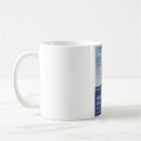 Recherche de moustique tasses Extérieur
