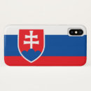 Recherche de slovaquie iphone coques Bratislava