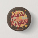 Recherche de las vegas nevada badges Voyage