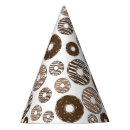 Recherche de chocolat chapeaux Pour elle