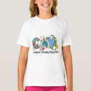 Recherche de infirmière enfant tshirts Semaine des infirmières
