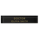 Recherche de dentist porte noms Médecin