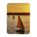 Recherche de le nil magnets Nile