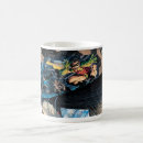 Recherche de urban tasses Logo batman