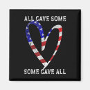 Recherche de patriotic magnets Militaire