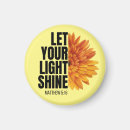 Recherche de brillé magnets Bible