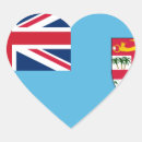 Recherche de le fiji autocollants Fijian