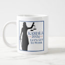 Recherche de élections tasses Élection de 2024