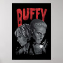 Recherche de vampire Bande dessinée