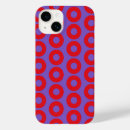Recherche de donuts iphone coques Pour tous