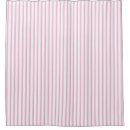 Recherche de vintage pink rideaux douche Rose
