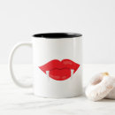 Recherche de vampire tasses Horreur