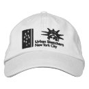 Recherche de nyc Urbain