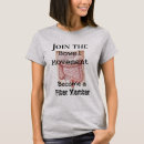 Recherche de dans le mouvement tshirts Toute personne