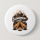 Recherche de camp badges Été