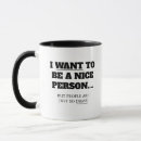 Recherche de tasse de café de gentillesse tasses Humour