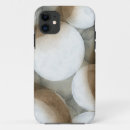 Recherche de sphère iphone coques Contemporain