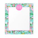 Recherche de beach blocsnotes Vert