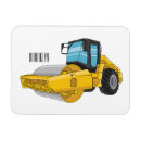 Recherche de rouleau magnets Toute personne
