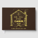 Recherche de log cabin Cabine
