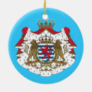 Recherche de chant ornements Pour eux