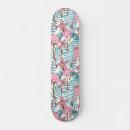 Recherche de faune skateboards Oiseaux