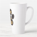 Recherche de chien tasses De maman de chien