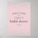 Recherche de diamant rose posters Mariés