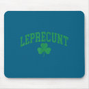 Recherche de jour patrick s tapis souris Shamrock