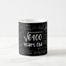 Recherche de anniversaire de 70 ans tasses 70e