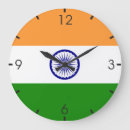 Recherche de safran posters Vert