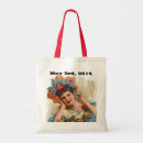 Recherche de emballage rose messenger sacs Roses