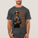 Recherche de hughes tshirts Anniversaire