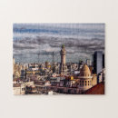 Recherche de aucune personne puzzles Jour