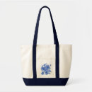 Recherche de hawaïen sacs Voyage
