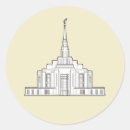 Recherche de lds autocollants Pour tous