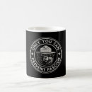 Recherche de fascisme tasses Résistance