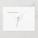 Recherche de armée britannique cartes postales Forces