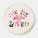 Recherche de citations soeur magnets Famille