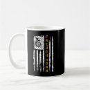 Recherche de trombones tasses Trompette