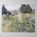 Recherche de gachet posters Bridgeman