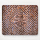 Recherche de chinois antique tapis souris Asiatique