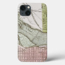 Recherche de guerre ipad coques Sud