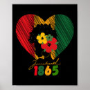 Recherche de émancipation posters Proclamation d'émancipation