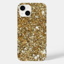 Recherche de éclat métallique iphone coques Pour elle