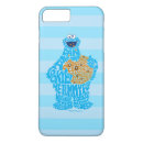 Recherche de monstre iphone coques Biscuit rue sésame