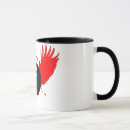 Recherche de ligue de bowling tasses Sport