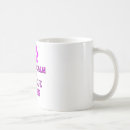 Recherche de infirmière de chat tasses Chats