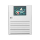 Recherche de histoire blocsnotes Enseignant