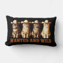 Recherche de graphic coussins Vintage